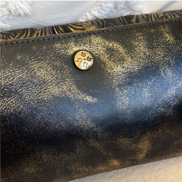 PATRICIA NASH - Picture 2 of 7